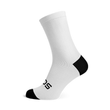 CALZE SOX FUSSBEDARF EINZELFARBIG
