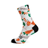 CHaussettes SOX FOOTWEAR SPRITZ