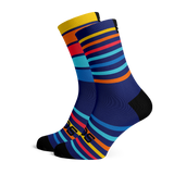 CALZE SOX FOOTWEAR SUNSET