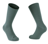WINTERSOCKEN NORTHWAVE SWITCH