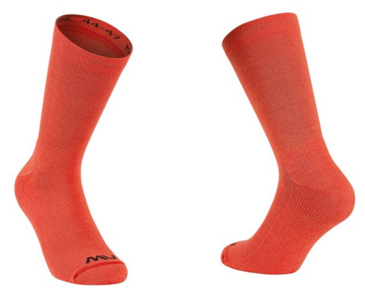 WINTERSOCKEN NORTHWAVE SWITCH
