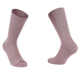 WINTERSOCKEN NORTHWAVE SWITCH