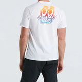 T-SHIRT SPECIALIZED EYES TEE FLASH SALES