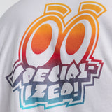 T-SHIRT SPECIALIZED EYES TEE