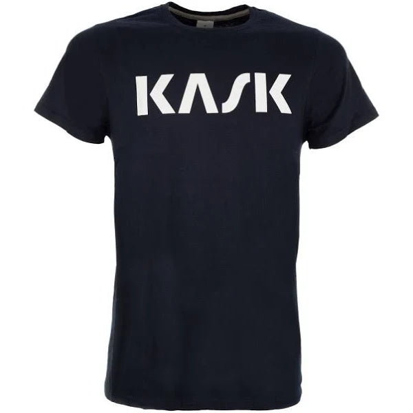 T-Shirt Kask