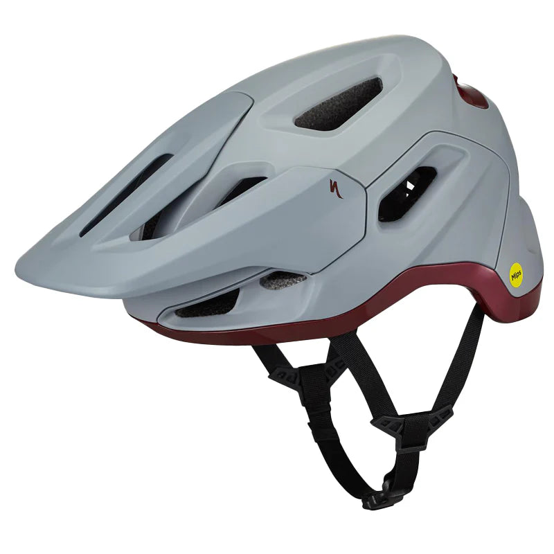 CASCO SPECIALIZED TACTIC