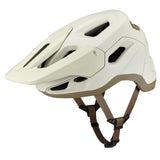 CASCO SPECIALIZED TACTIC