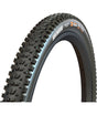 COP.REKON 29X2.40WT EXO TR 60TPI PIEGHEVOLE
