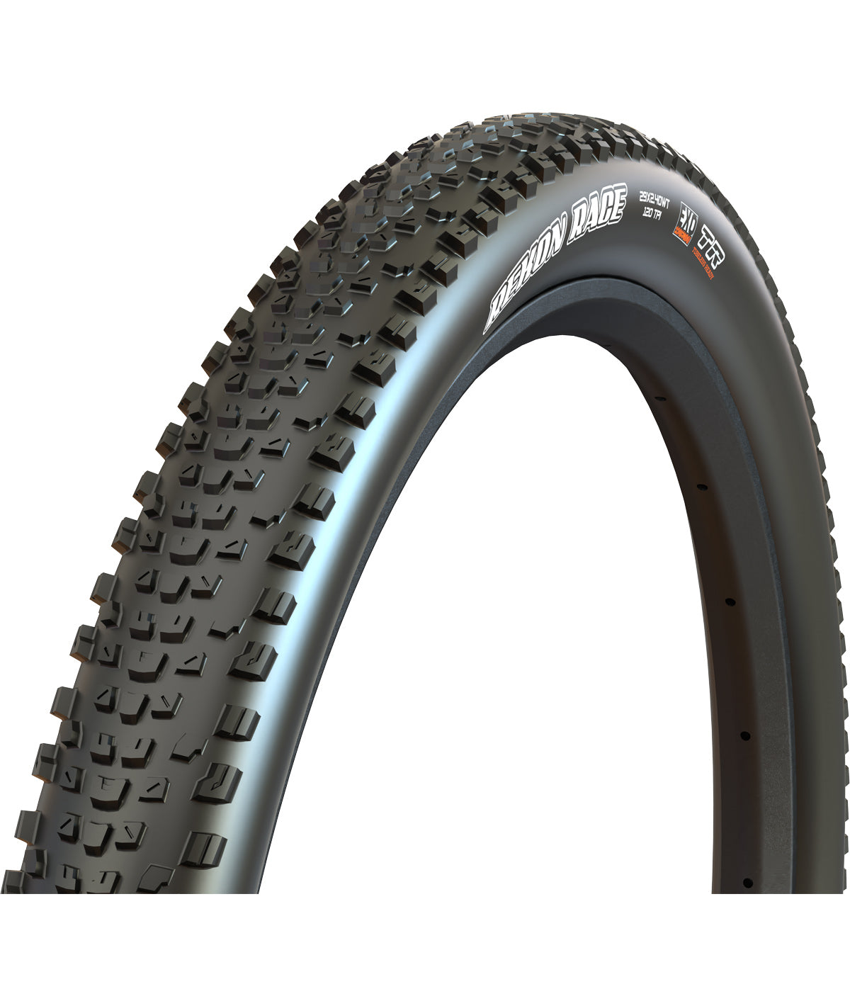 COP.REKON RACE 29X2.25 EXO TR 120TPI PIEGHEVOLE