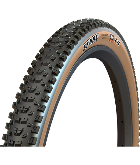 COP.REKON 29X2.60 EXO TR TANWALL NERO/PARA 60TPI PIEGHEVOLE