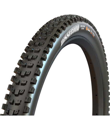 COP.DISSECTOR 29X2.40WT EXO TR 60X2TPI PIEGHEVOLE 3C MAXXTERRA
