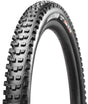 COP.DISSECTOR 29X2.40WT EXO+ TR 60TPI PIEGHEVOLE 3C MAXXTERRA
