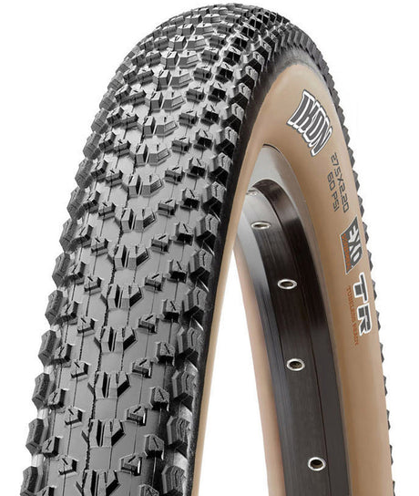 COP.IKON 29X2.20 EXO TR TANWALL NERO/PARA 60TPI PIEGHEVOLE 3C MAXXSPEED