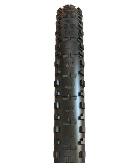 COP.MINION DHR II 29X2.40WT TR DH CASING BIKE PARK 60X2TPI