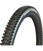 COP.FOREKASTER (GEN 2) 29X2.40WT EXO TR 60TPI PIEGHEVOLE DUAL