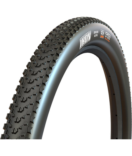 COP.IKON 29X2.35 EXO TR 120TPI PIEGHEVOLE MAXXSPEED