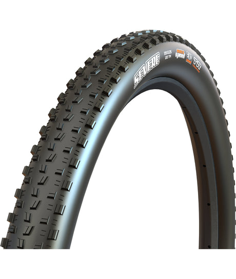 COP.SEVERE 29X2.25 EXO TR 120TPI PIEGHEVOLE MAXXSPEED