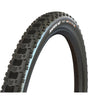 COP.ASPEN ST 29X2.25 EXO TR 170TPI PIEGHEVOLE 3C MAXXSPEED