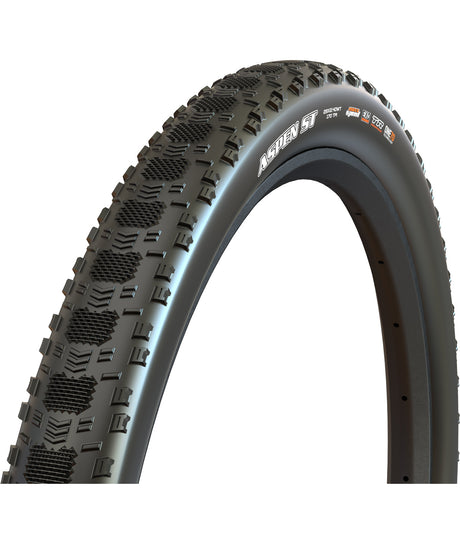 COP.ASPEN ST 29X2.40 EXO TR 170TPI PIEGHEVOLE 3C MAXXSPEED