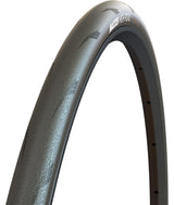 COP.HIGH ROAD (GEN 3) 700X28C TR K2 150TPI CARBON FIBER HYPR