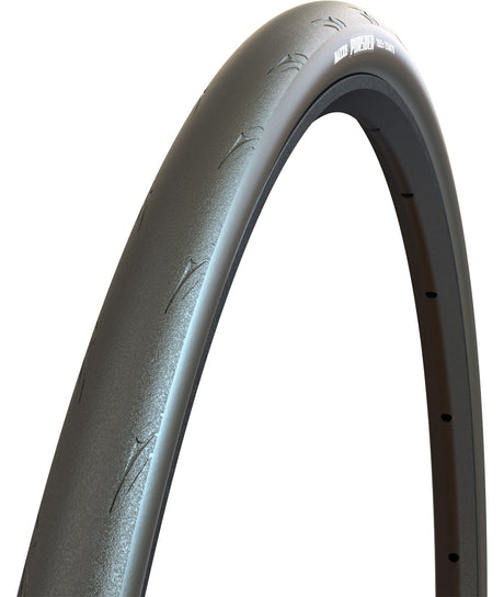 COP.PURSUER 700X25C 60TPI PIEGHEVOLE