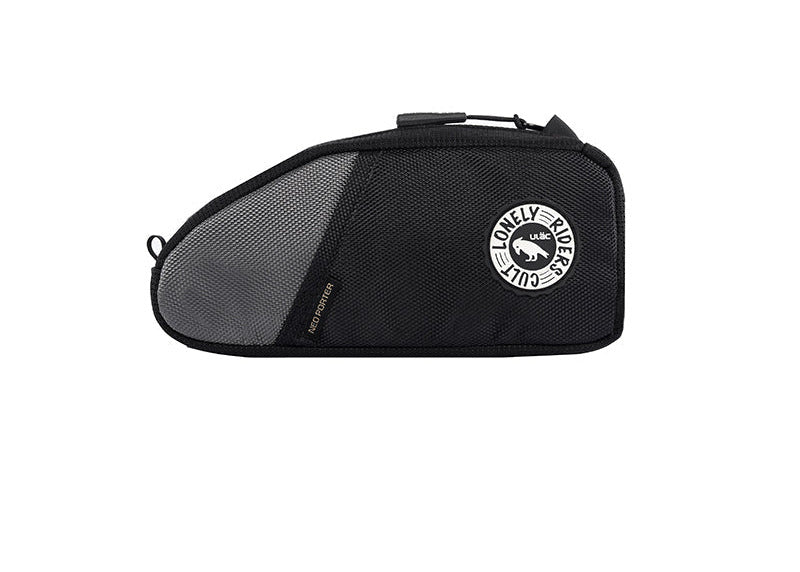 BORSA TUBO ORIZZONTALE ULAC TREKKING PRO 1,2L