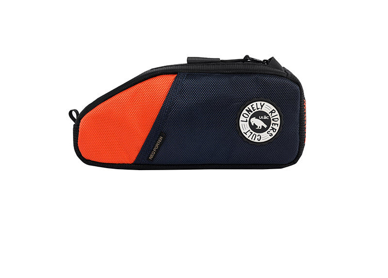 SAC TUBE HORIZONTAL ULAC TREKKING PRO 1,2L