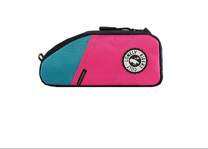 BORSA TUBO ORIZZONTALE ULAC TREKKING PRO 1,2L