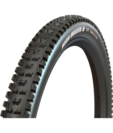 COP.HIGH ROLLER II 26X2.40 EXO 60TPI PIEGHEVOLE 60A