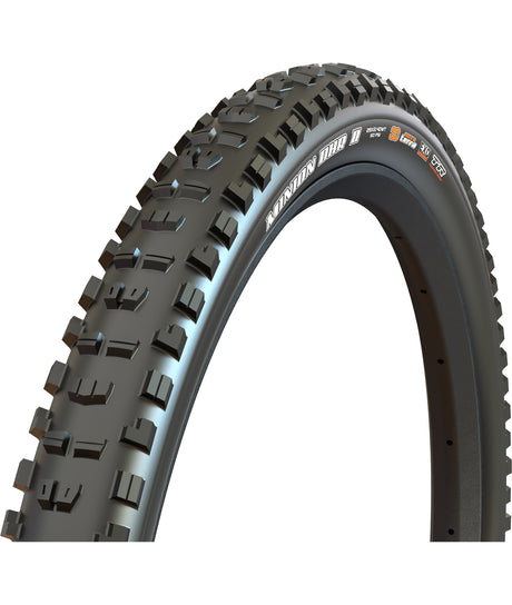 COP.MINION DHR II 29X2.30 EXO TR 60TPI PIEGHEVOLE DUAL