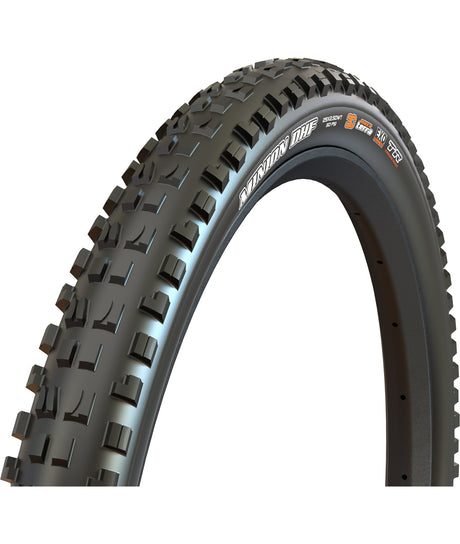COP.MINION DHF 29X2.30 EXO TR 60TPI PIEGHEVOLE DUAL