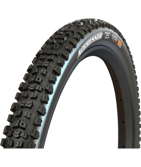 COP.AGGRESSOR 29X2.50WT DD TR 120X2TPI PIEGHEVOLE