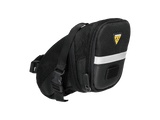 SACOCHE DE SELLE TOPEAK AERO WEDGE PACK