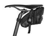 SACOCHE DE SELLE TOPEAK AERO WEDGE PACK