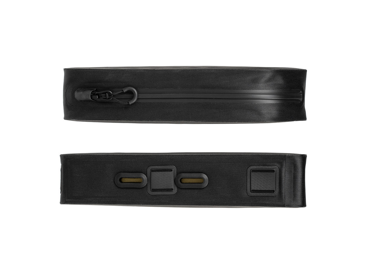 BORSA TUBO ORIZZONTALE TOPEAK FASTFUEL DRYBAG II