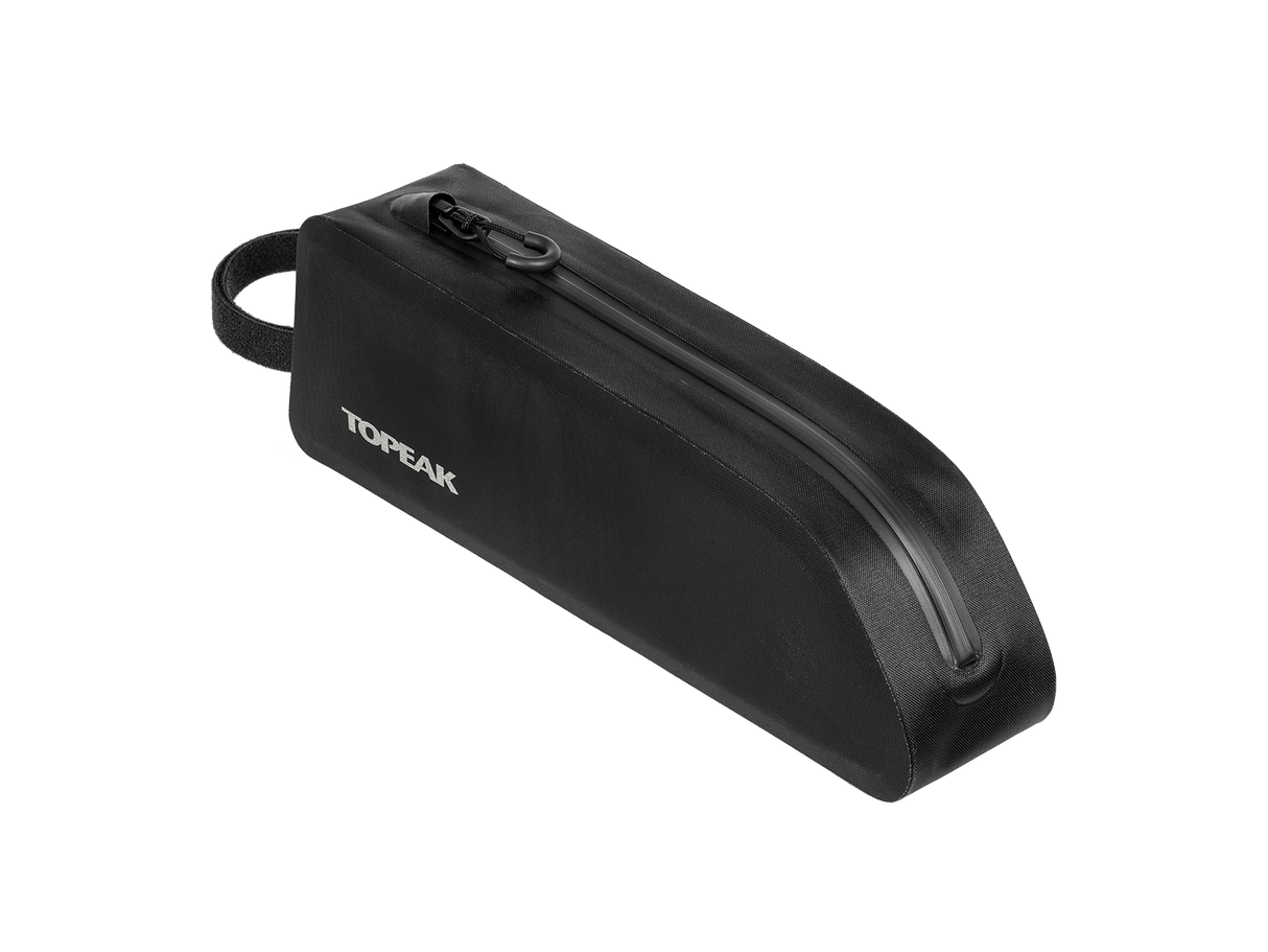 BORSA TUBO ORIZZONTALE TOPEAK FASTFUEL DRYBAG II