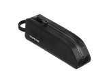 BORSA TUBO ORIZZONTALE TOPEAK FASTFUEL DRYBAG II