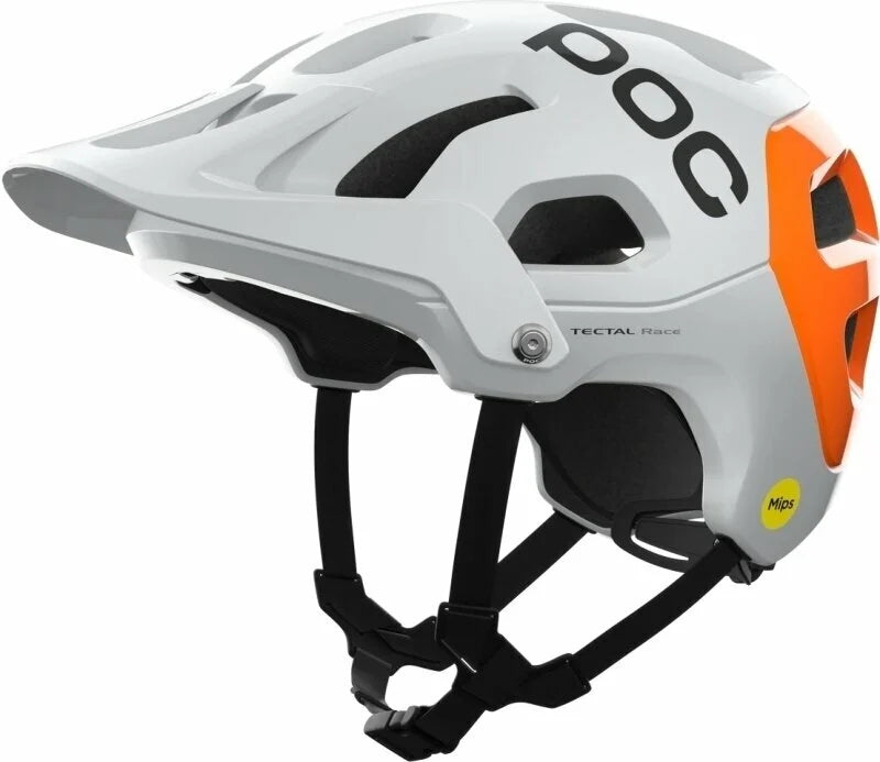 CASCO POC TECTAL RACE MIPS