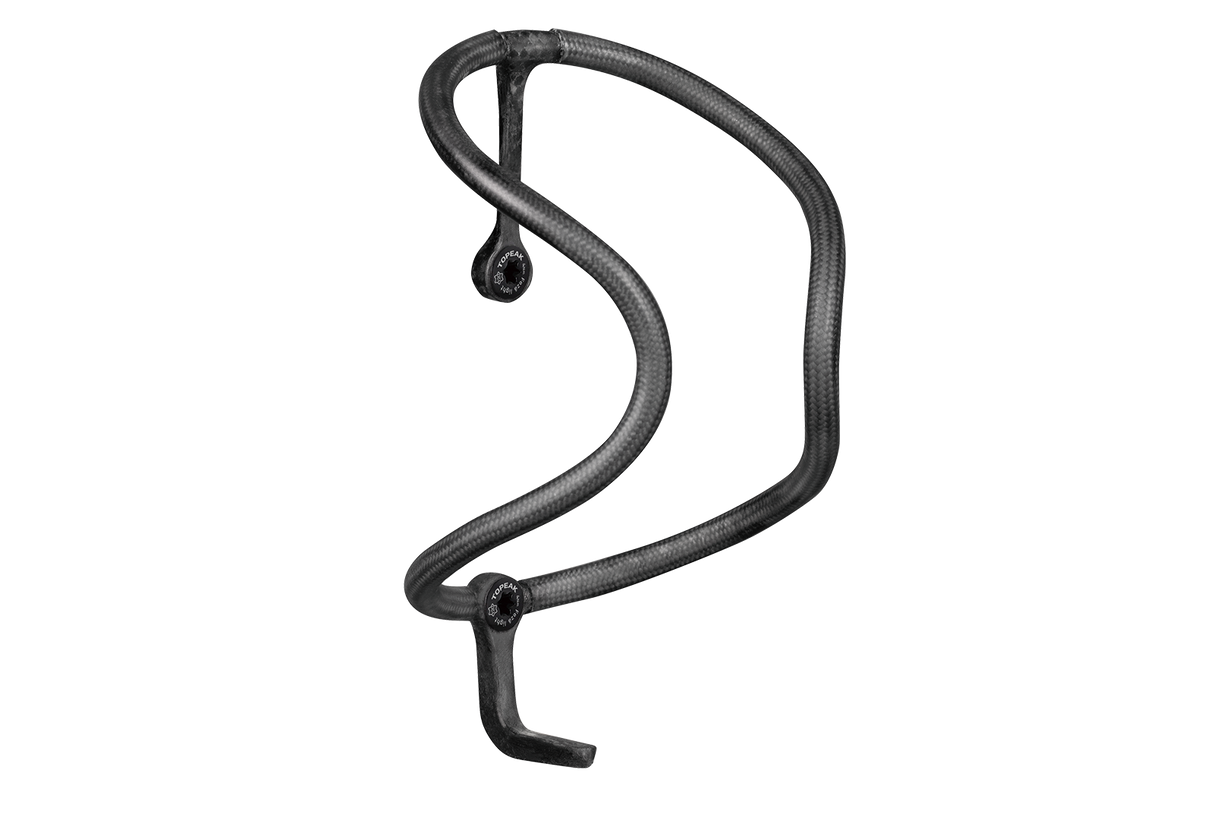 PORTABORRACCIA TOPEAK  FEZA CAGE MT16 MTB