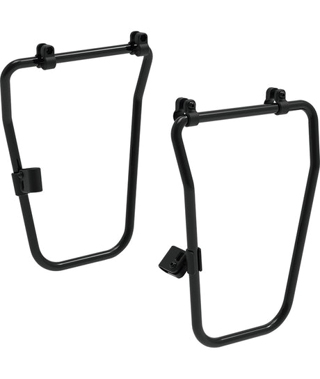 TELAIO DI SOSTEGNO LATERALE TETRARACK SIDE FRAME PER PORTAPACCHI TETRARACK (2 PZ)