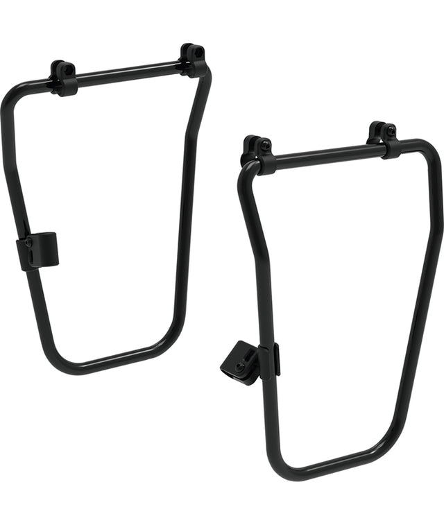TELAIO DI SOSTEGNO LATERALE TETRARACK SIDE FRAME PER PORTAPACCHI TETRARACK (2 PZ)