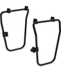 TELAIO DI SOSTEGNO LATERALE TETRARACK SIDE FRAME PER PORTAPACCHI TETRARACK (2 PZ)