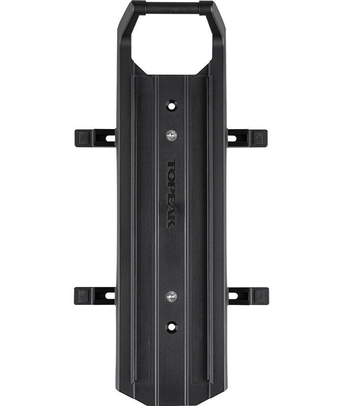 ADATTATORE OMNI QUICKTRACK LARGE