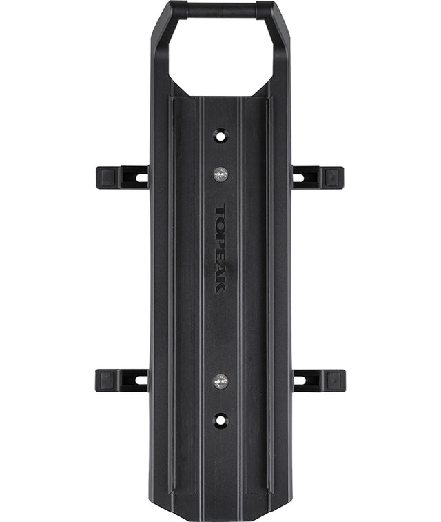 ADATTATORE OMNI QUICKTRACK LARGE