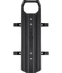 ADATTATORE OMNI QUICKTRACK LARGE