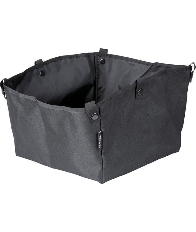 FODERA PER CESTINO URBAN BASKET DX (18L)