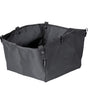 FODERA PER CESTINO URBAN BASKET DX (18L)