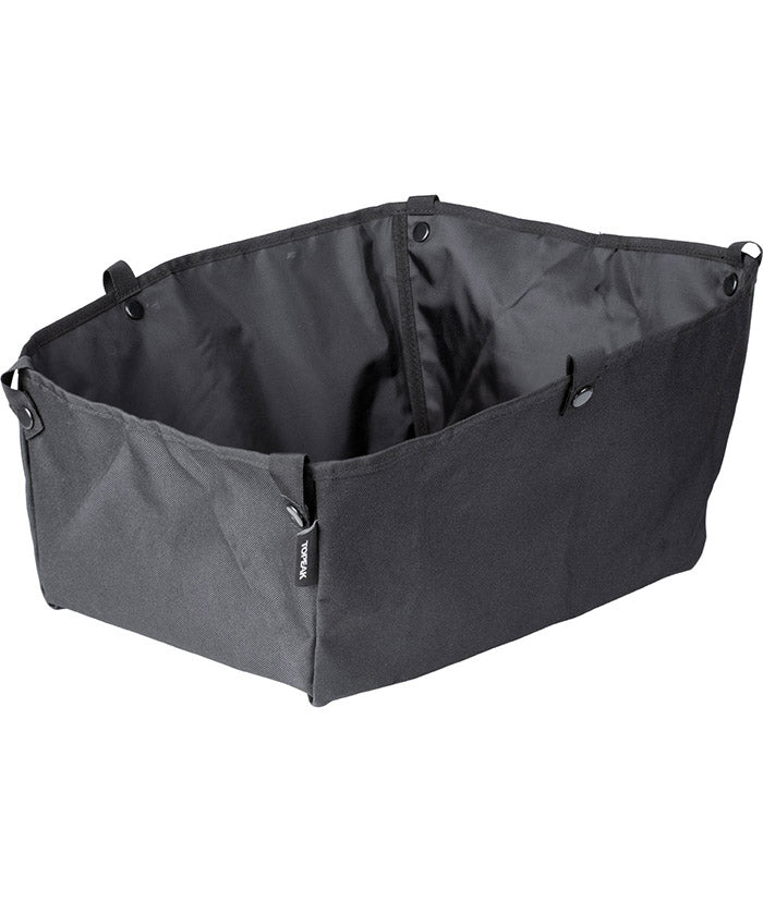FODERA PER CESTINO URBAN BASKET DX (22L)