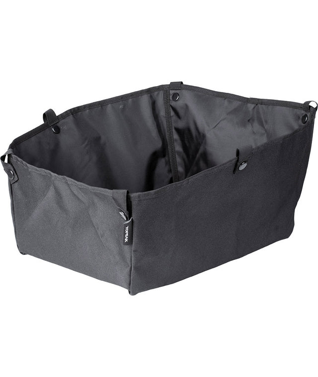 FODERA PER CESTINO URBAN BASKET DX (22L)