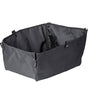 FODERA PER CESTINO URBAN BASKET DX (22L)